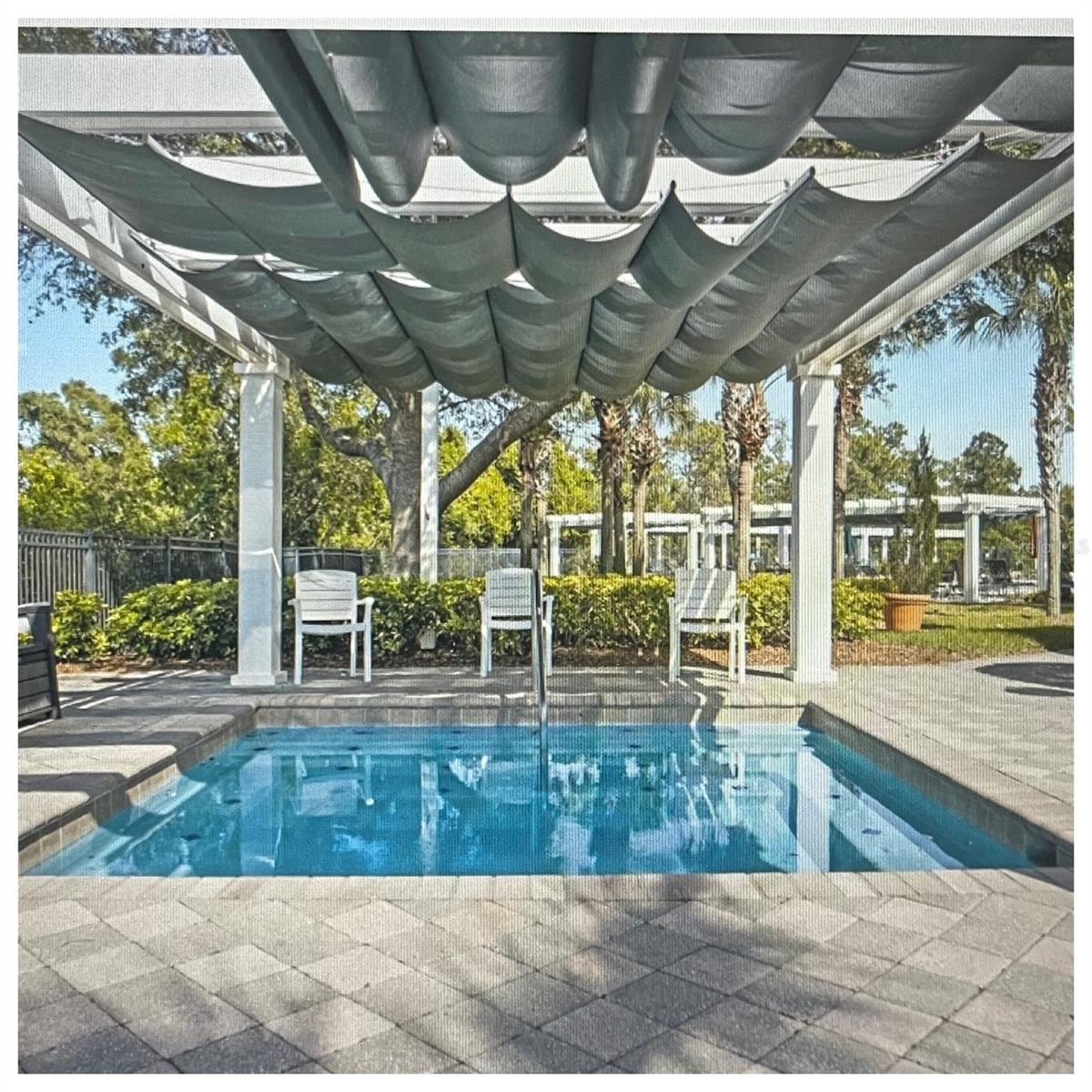 Image 43 of 50 For 188 Old Moss Circle