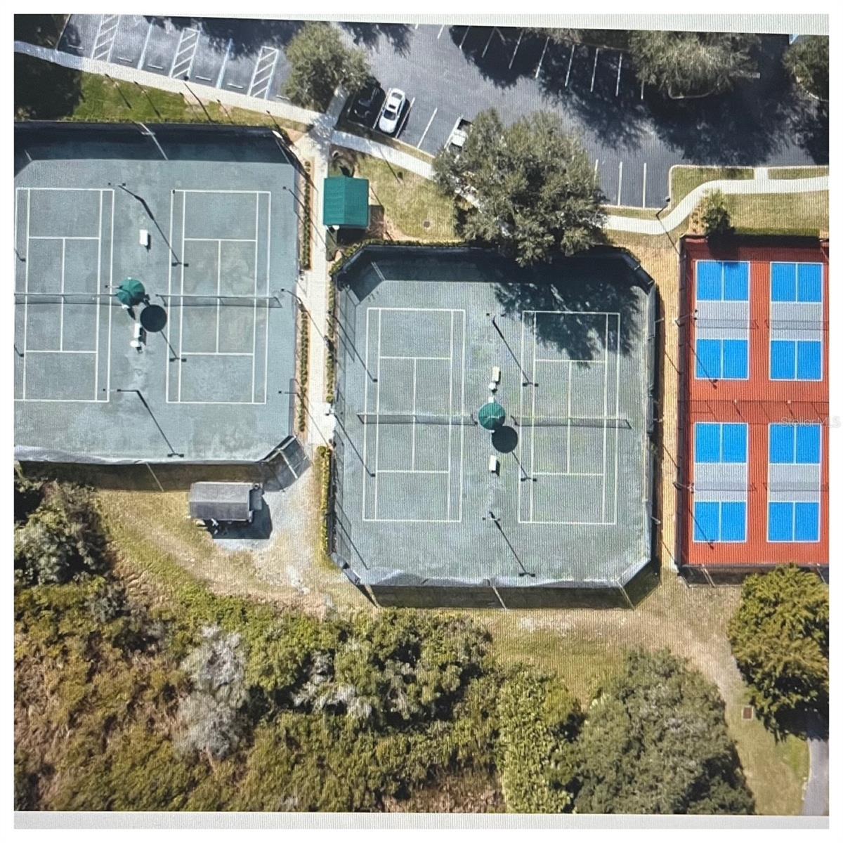 Image 45 of 50 For 188 Old Moss Circle