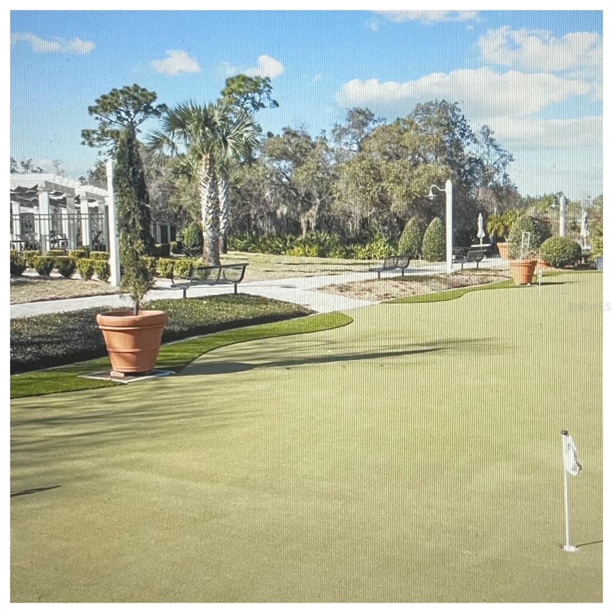 Image 50 of 50 For 188 Old Moss Circle