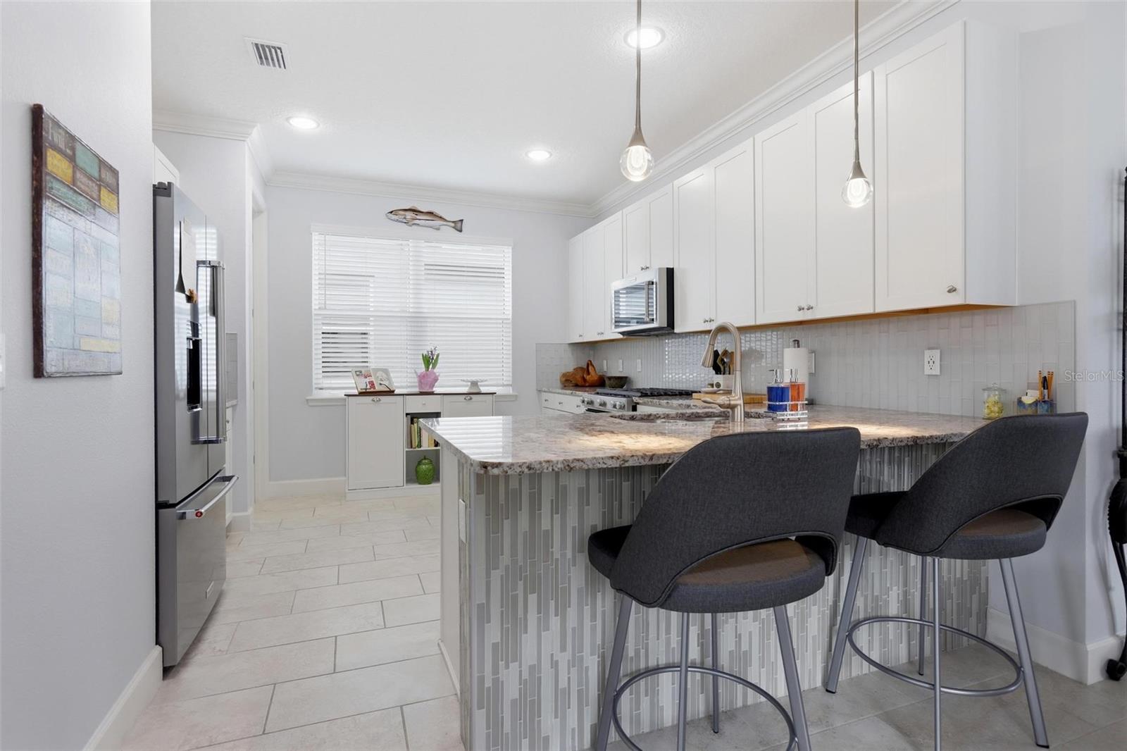 Image 8 of 50 For 188 Old Moss Circle