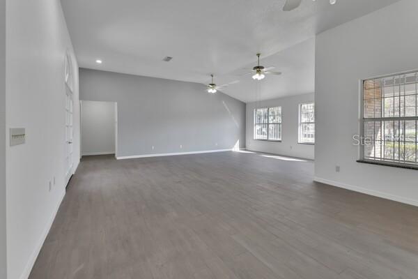 Image 2 of 3 For 2400 Glen Eagles Drive