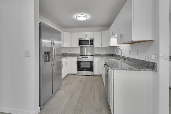 Image 3 of 3 For 2400 Glen Eagles Drive