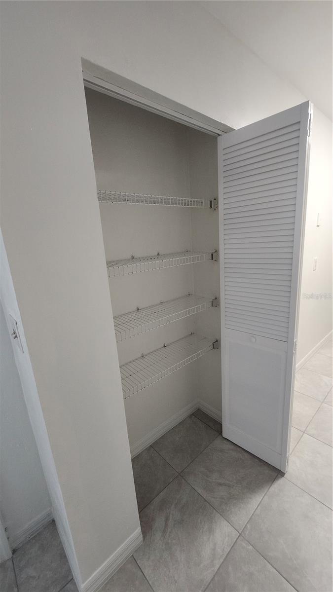 Image 20 of 22 For 1079 Gertrude Court