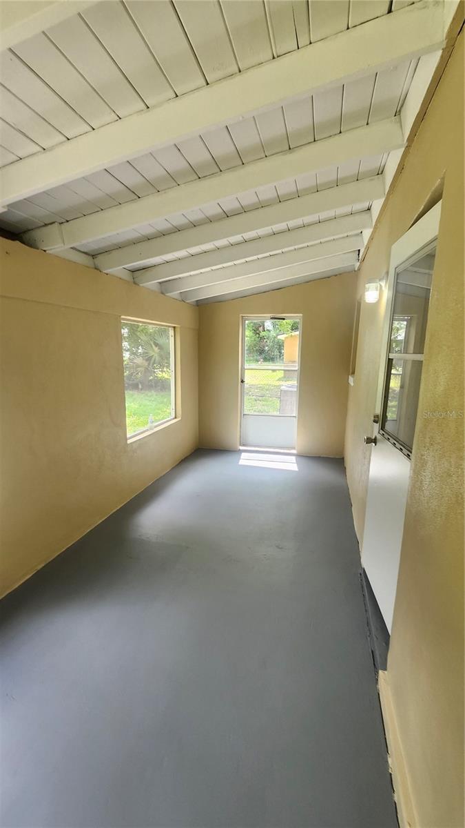 Image 21 of 22 For 1079 Gertrude Court