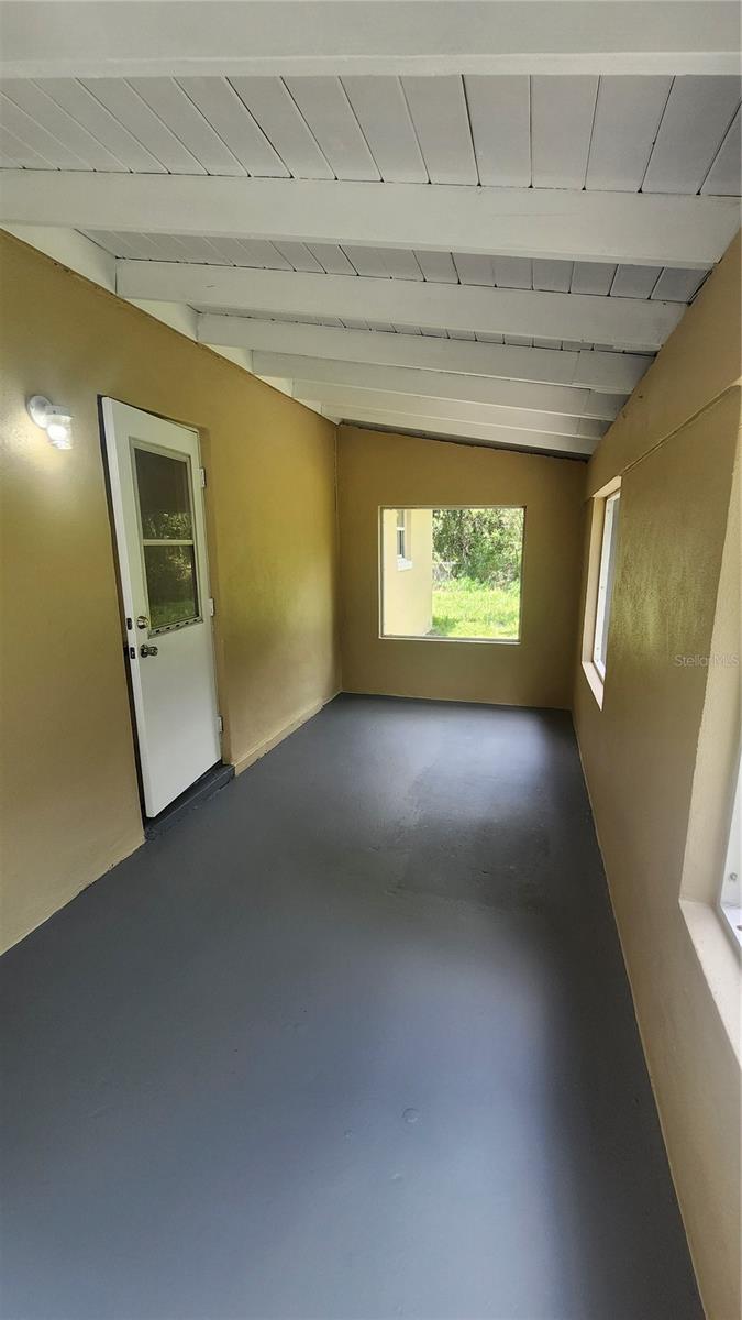 Image 22 of 22 For 1079 Gertrude Court