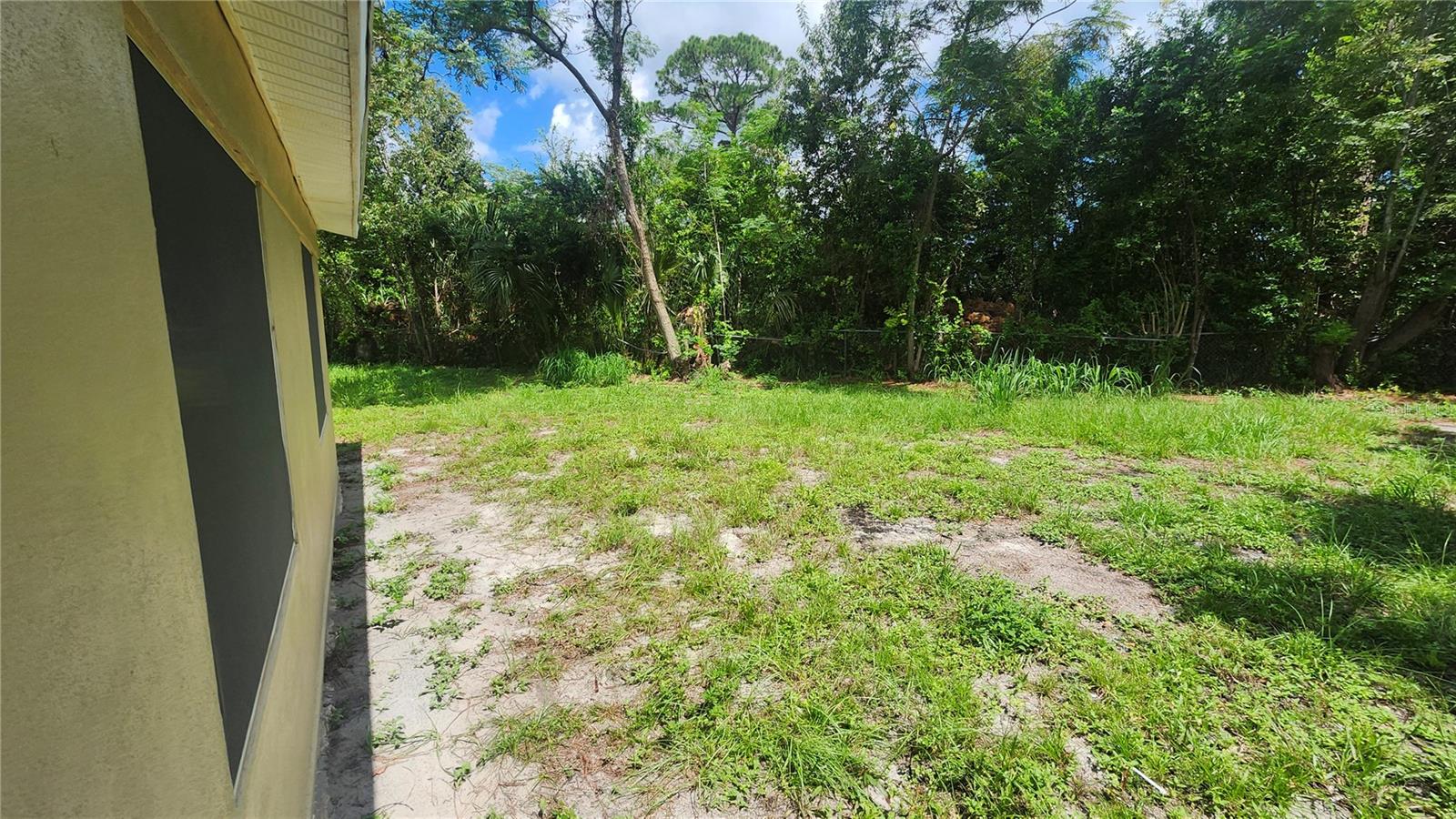 Image 3 of 22 For 1079 Gertrude Court