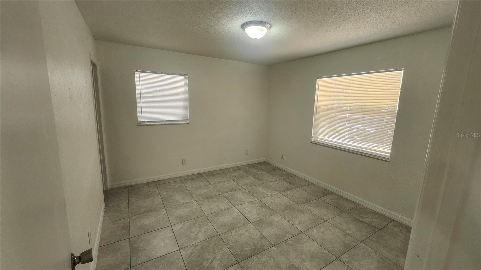 Image 6 of 22 For 1079 Gertrude Court