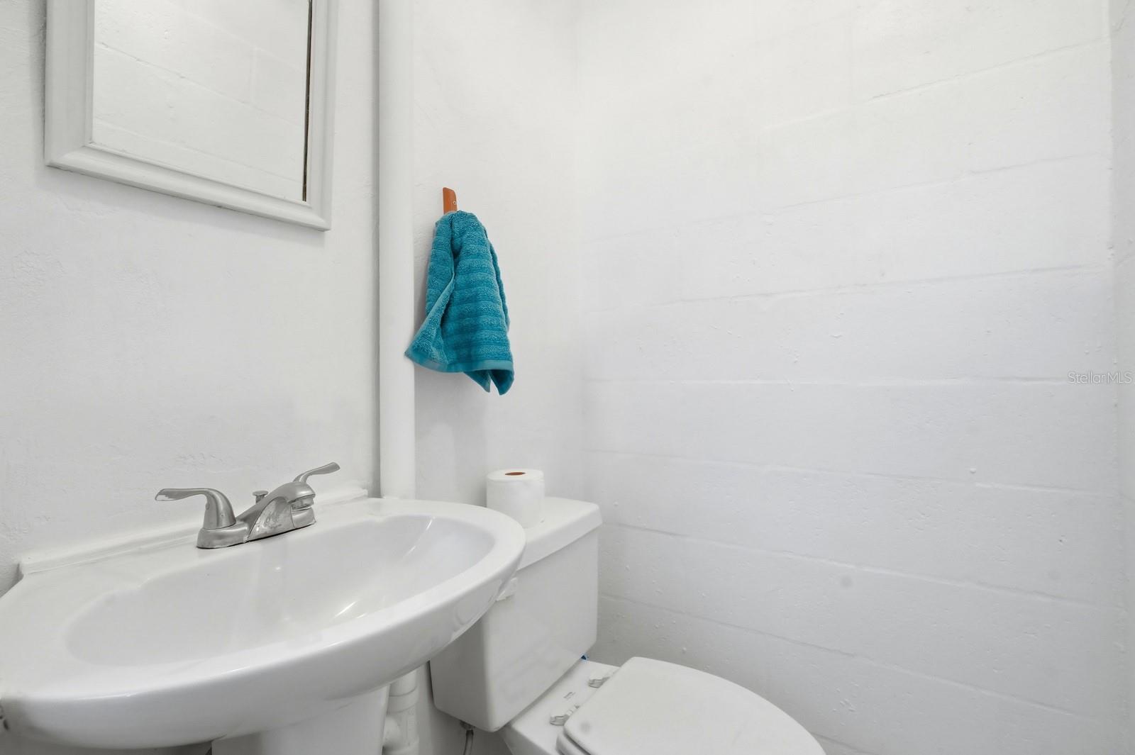 Image 29 of 42 For 2927 Lantern Drive