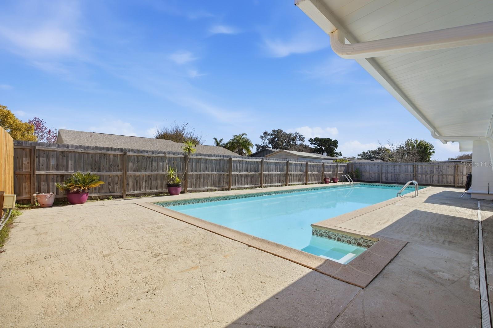 Image 31 of 42 For 2927 Lantern Drive