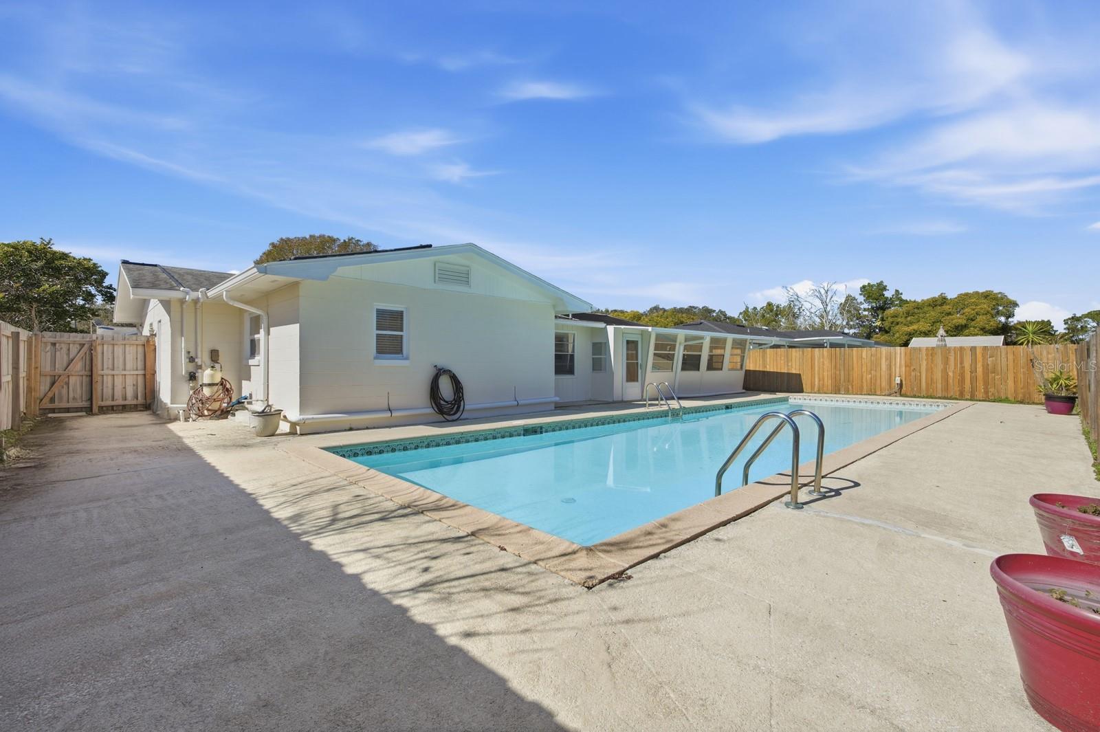 Image 33 of 42 For 2927 Lantern Drive