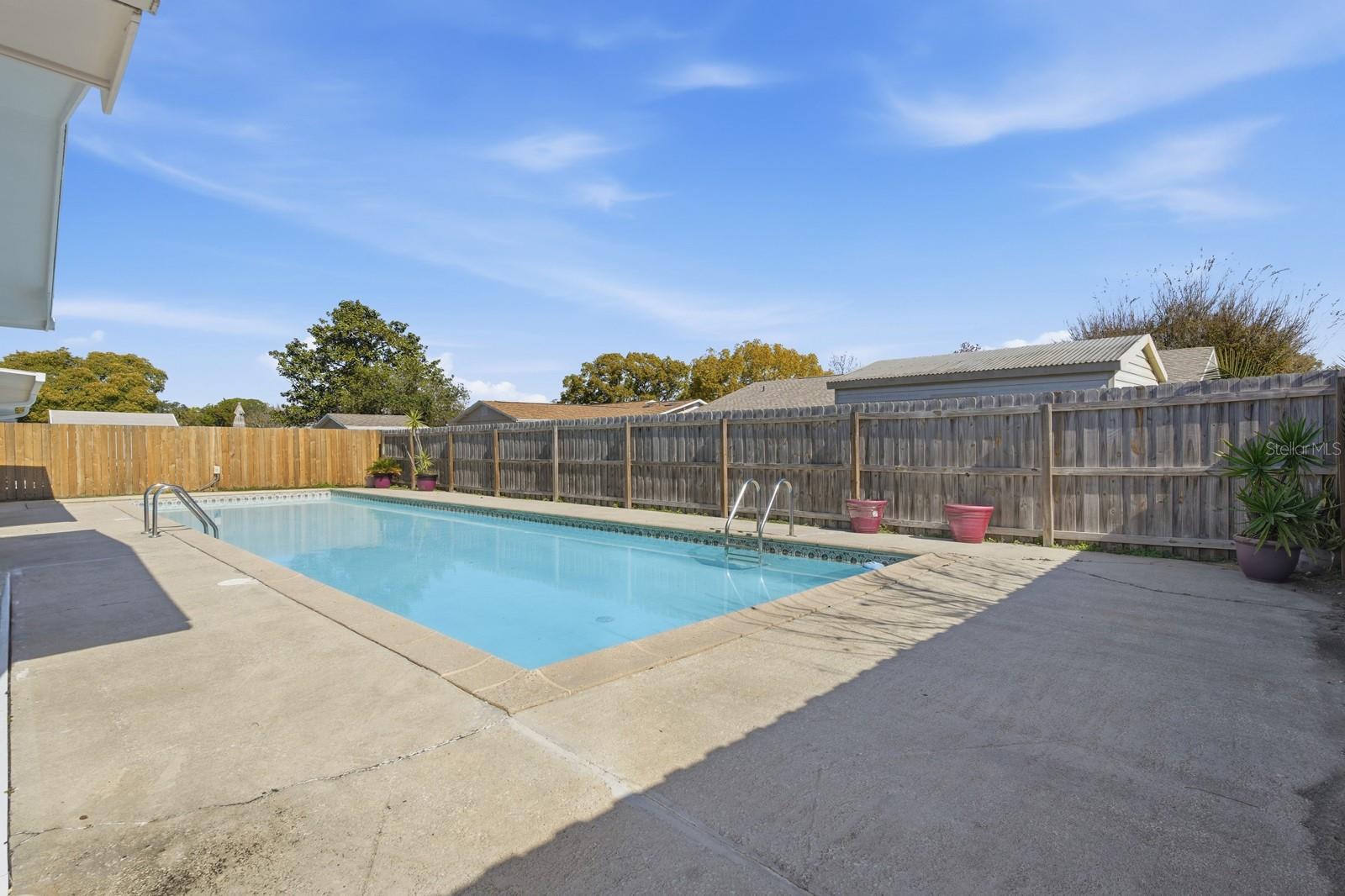 Image 34 of 42 For 2927 Lantern Drive