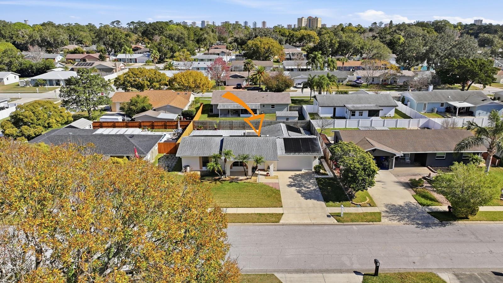 Image 36 of 42 For 2927 Lantern Drive