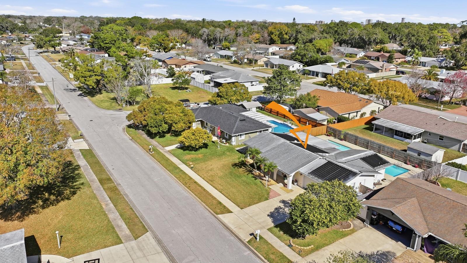 Image 40 of 42 For 2927 Lantern Drive