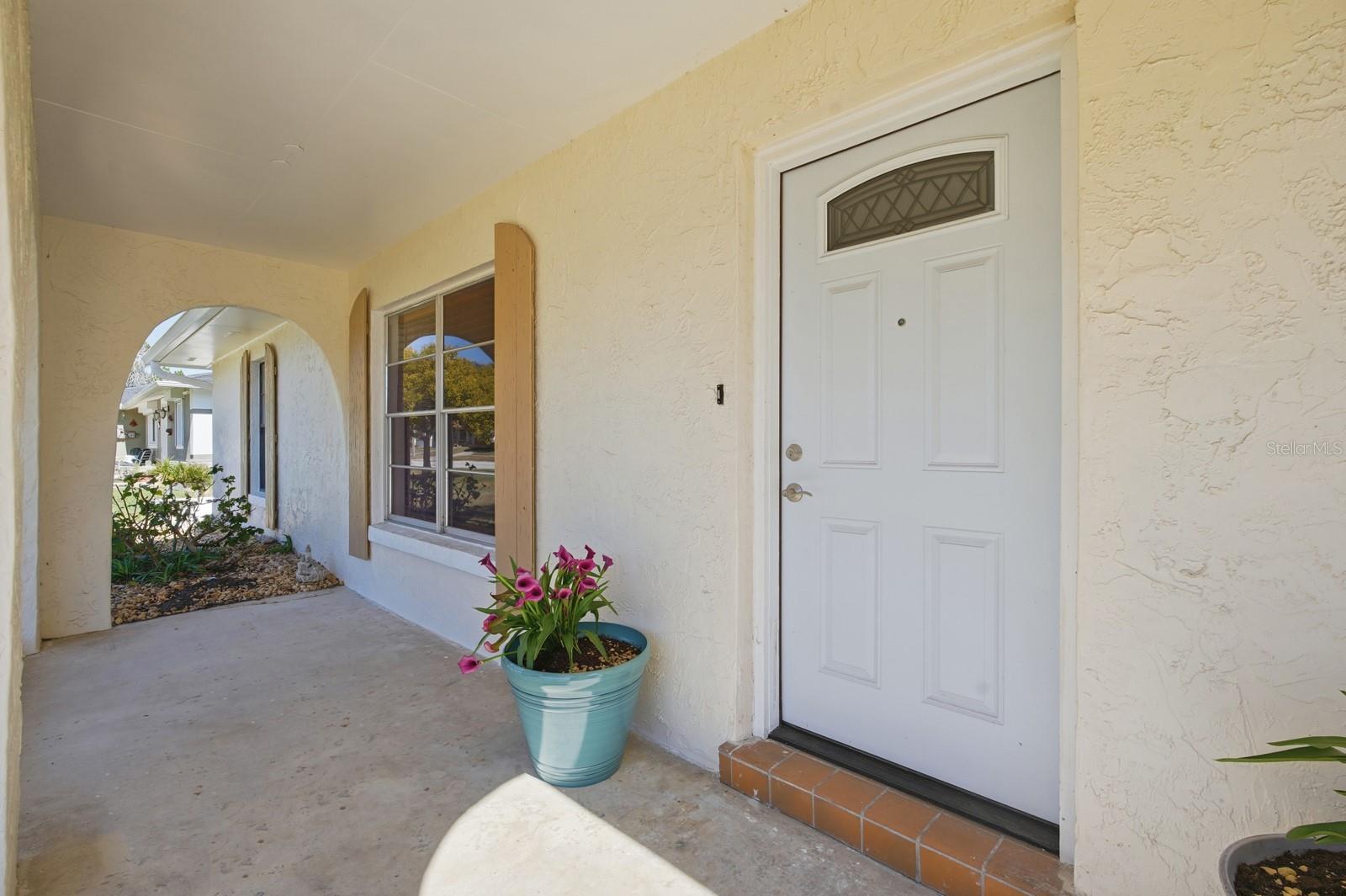 Image 6 of 42 For 2927 Lantern Drive