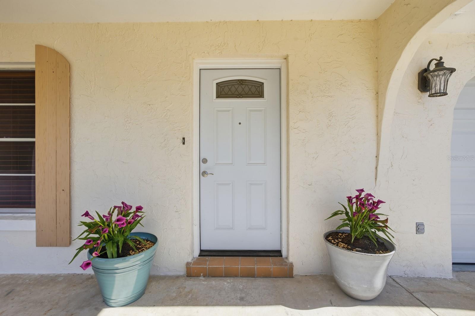 Image 7 of 42 For 2927 Lantern Drive