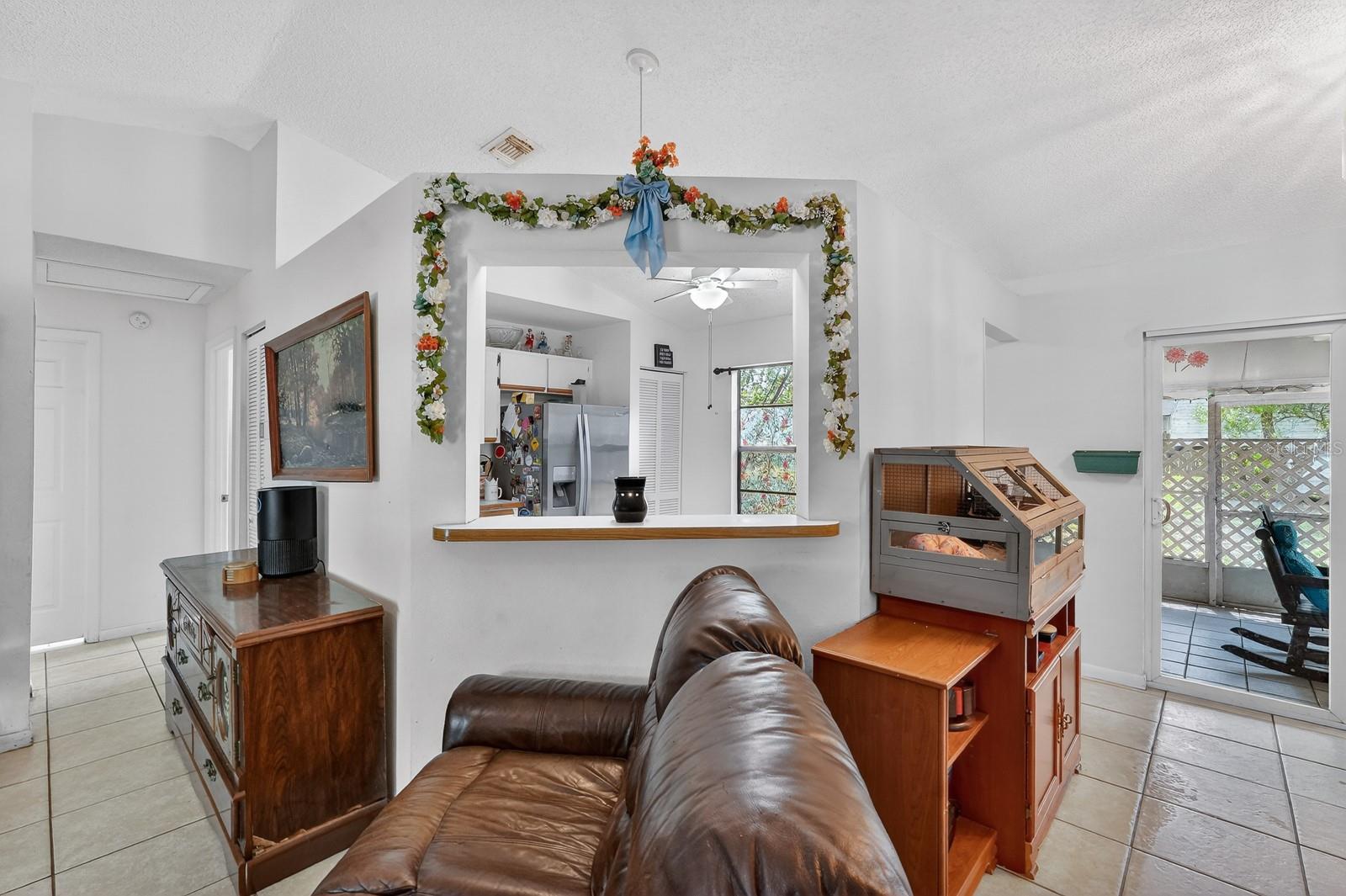 Image 12 of 36 For 2979 Chilton Street