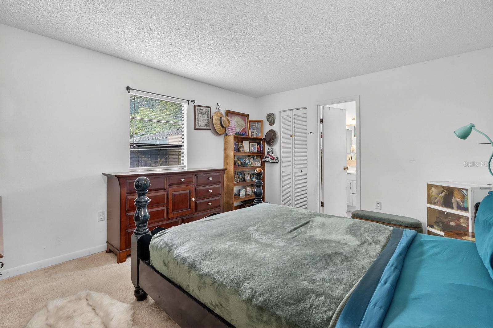 Image 15 of 36 For 2979 Chilton Street