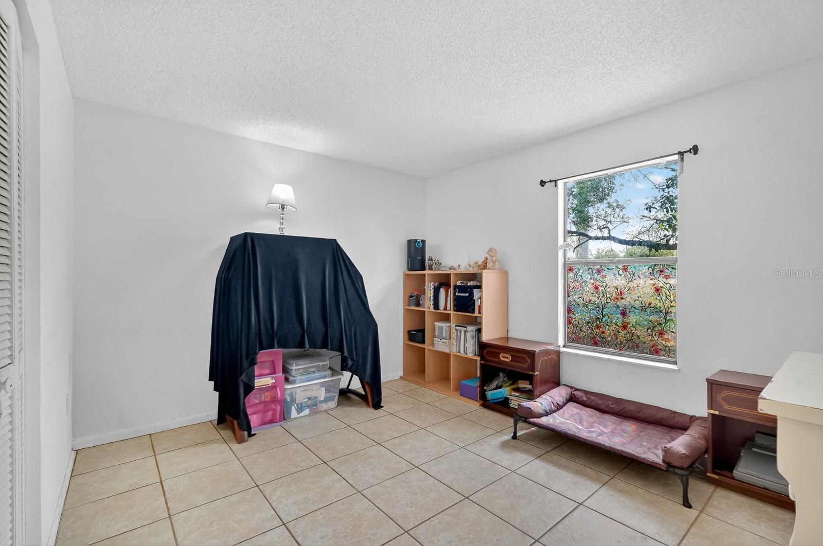 Image 19 of 36 For 2979 Chilton Street