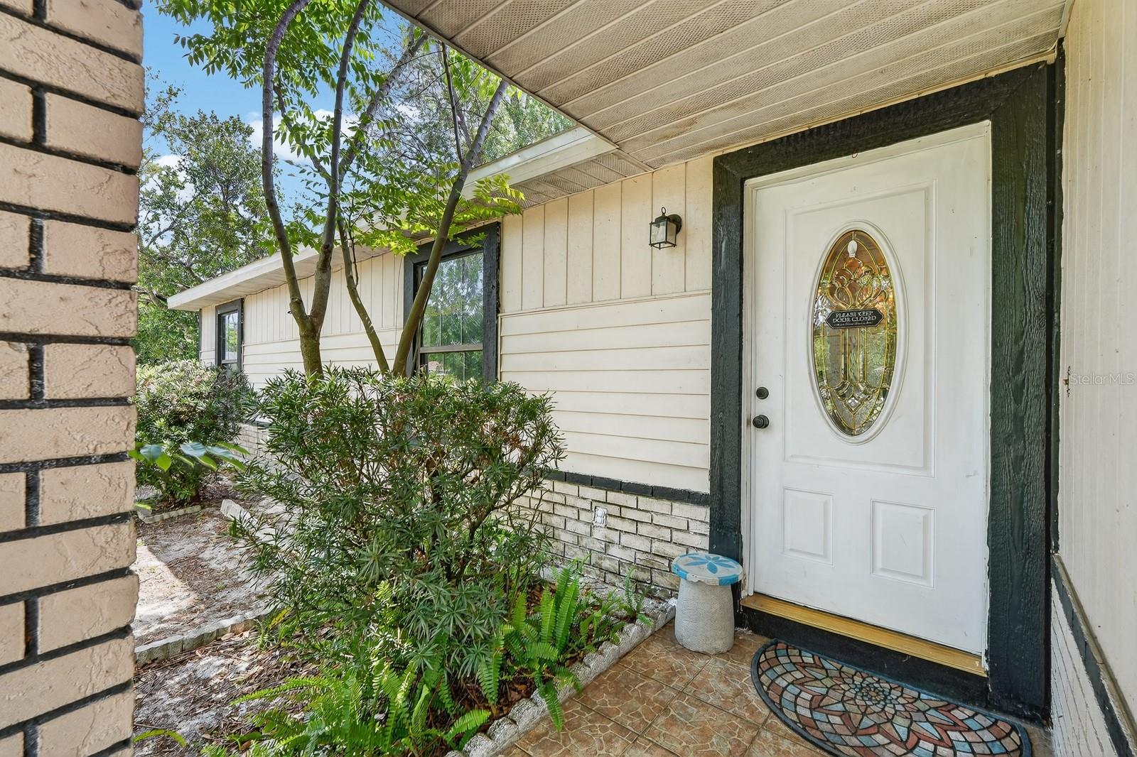 Image 2 of 36 For 2979 Chilton Street