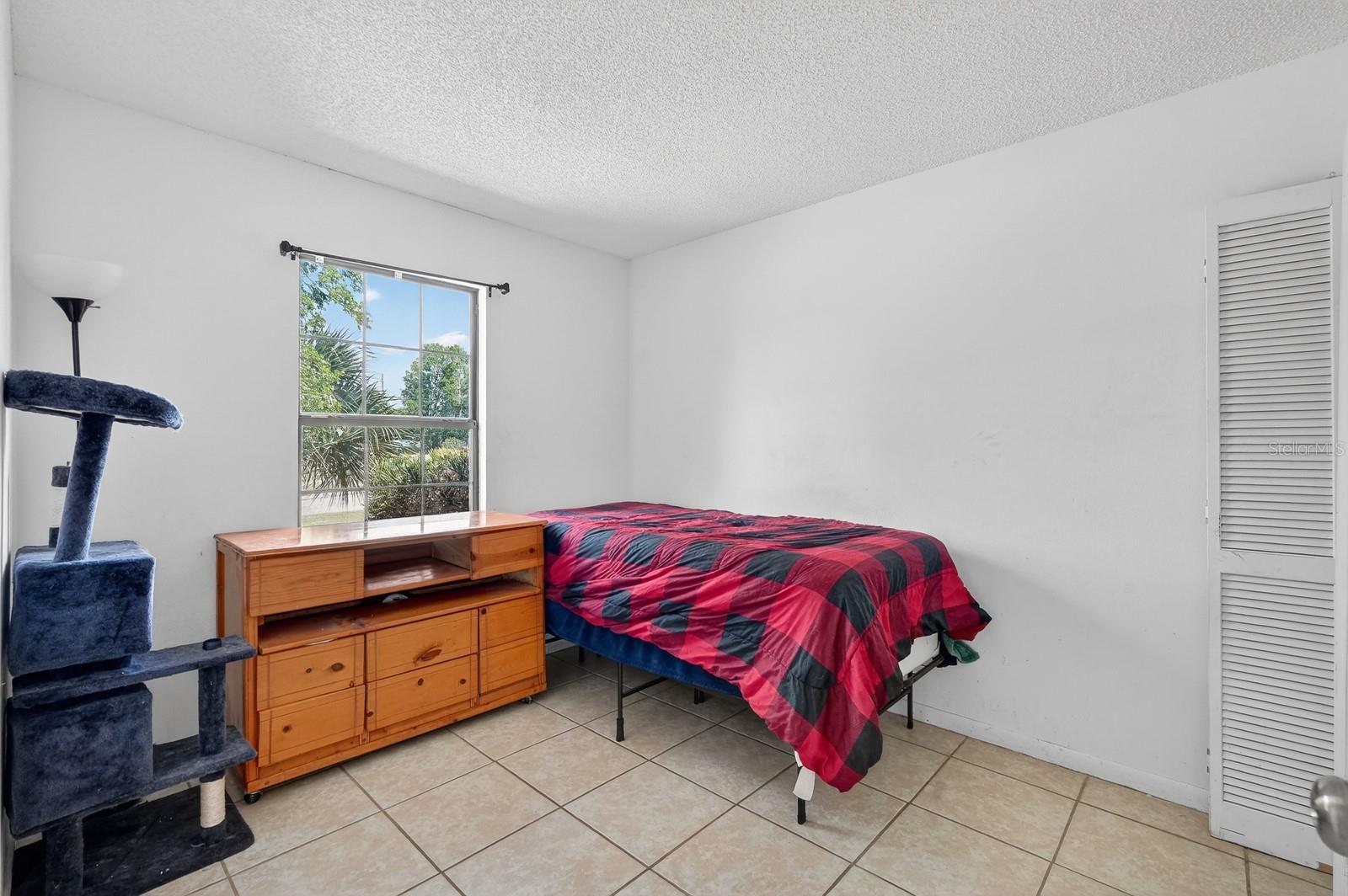 Image 20 of 36 For 2979 Chilton Street