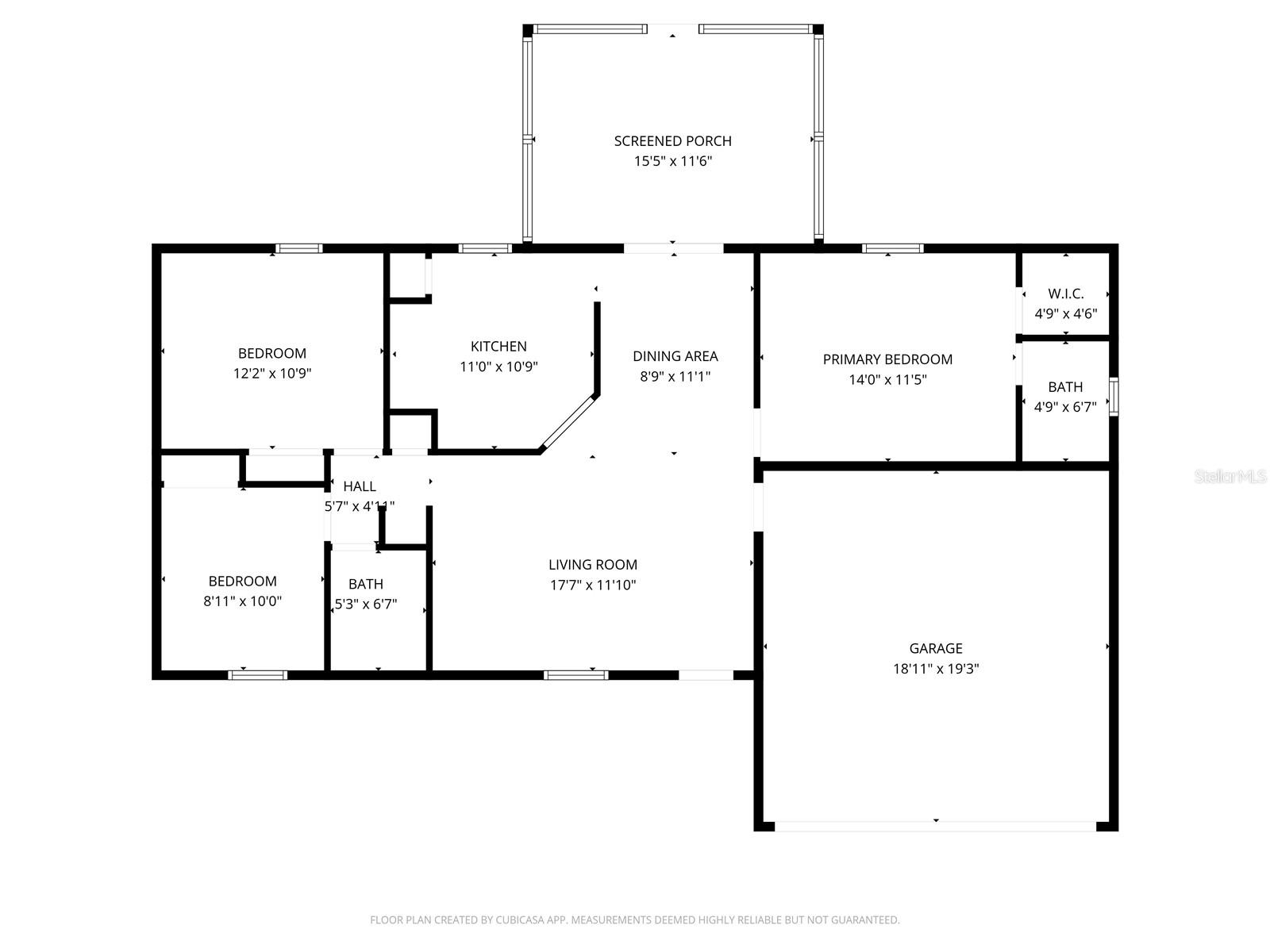 Image 32 of 36 For 2979 Chilton Street