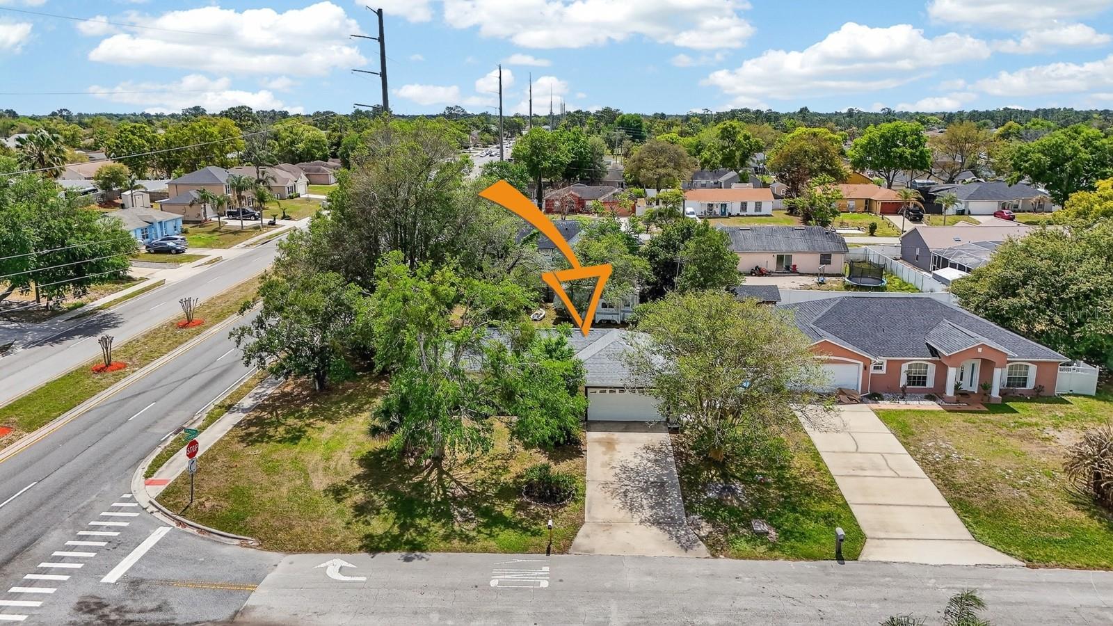 Image 34 of 36 For 2979 Chilton Street