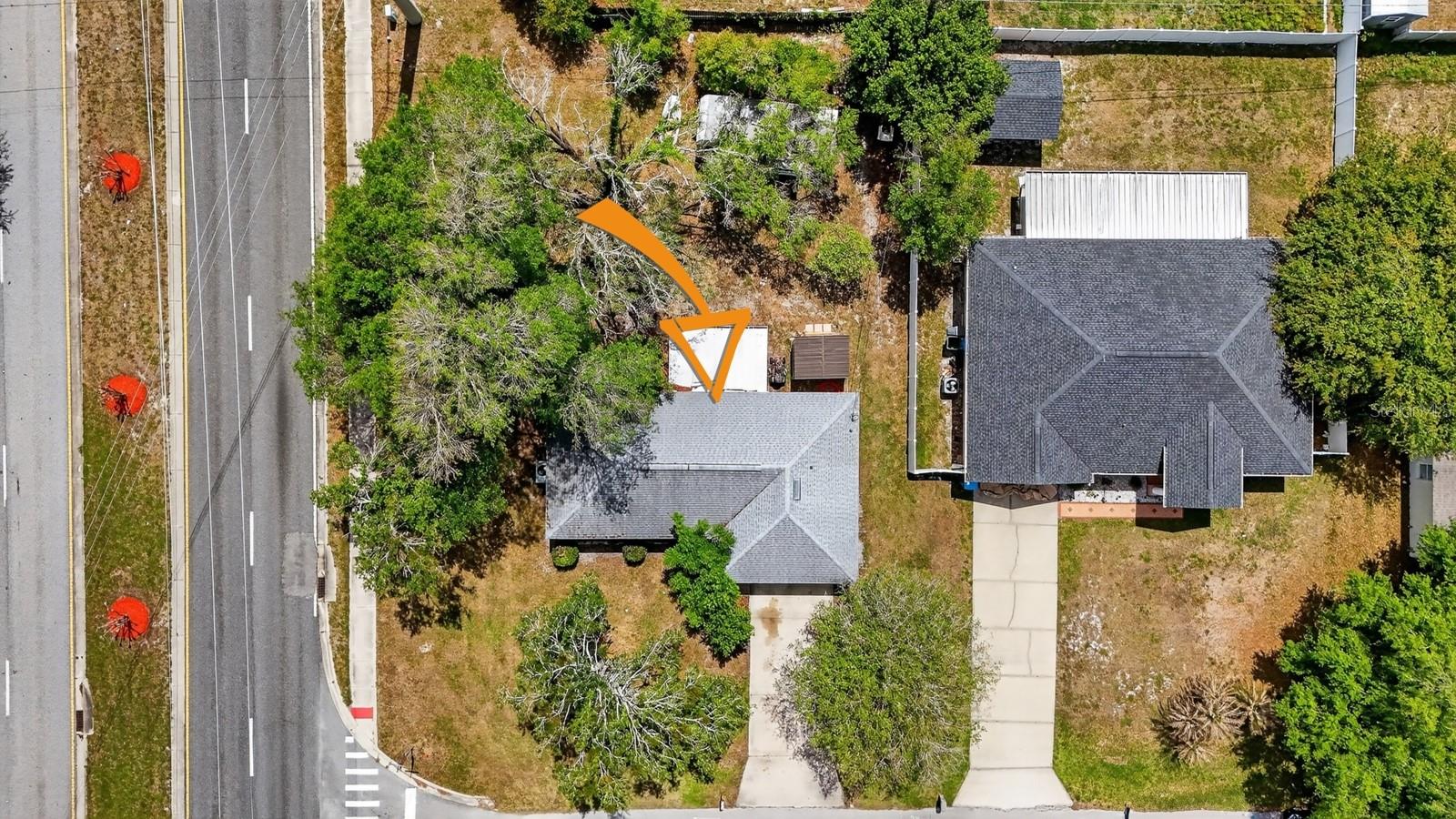 Image 35 of 36 For 2979 Chilton Street