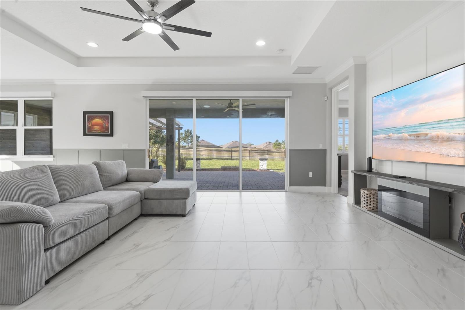 Image 10 of 34 For 262 Northcote Court