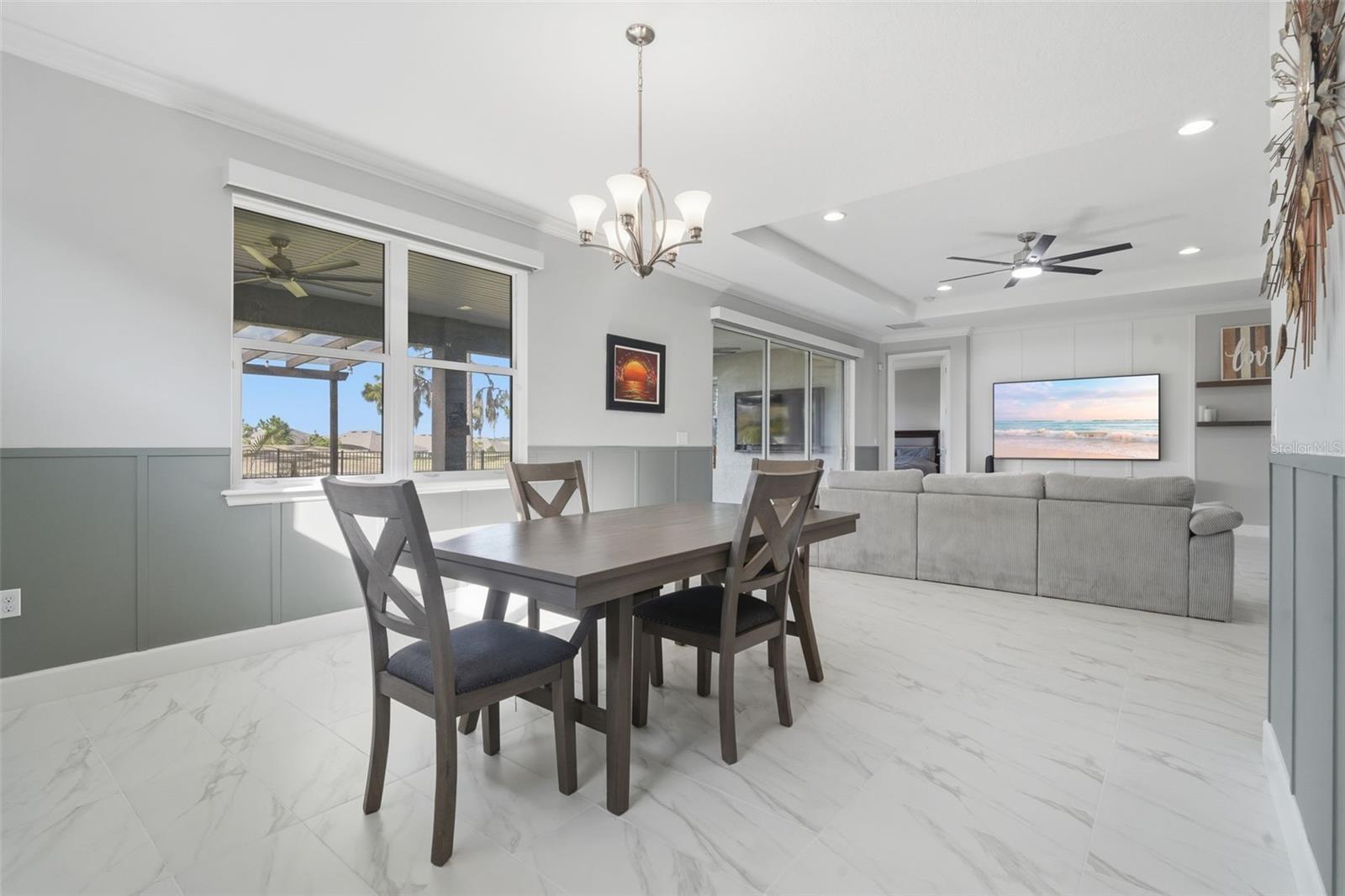 Image 17 of 34 For 262 Northcote Court