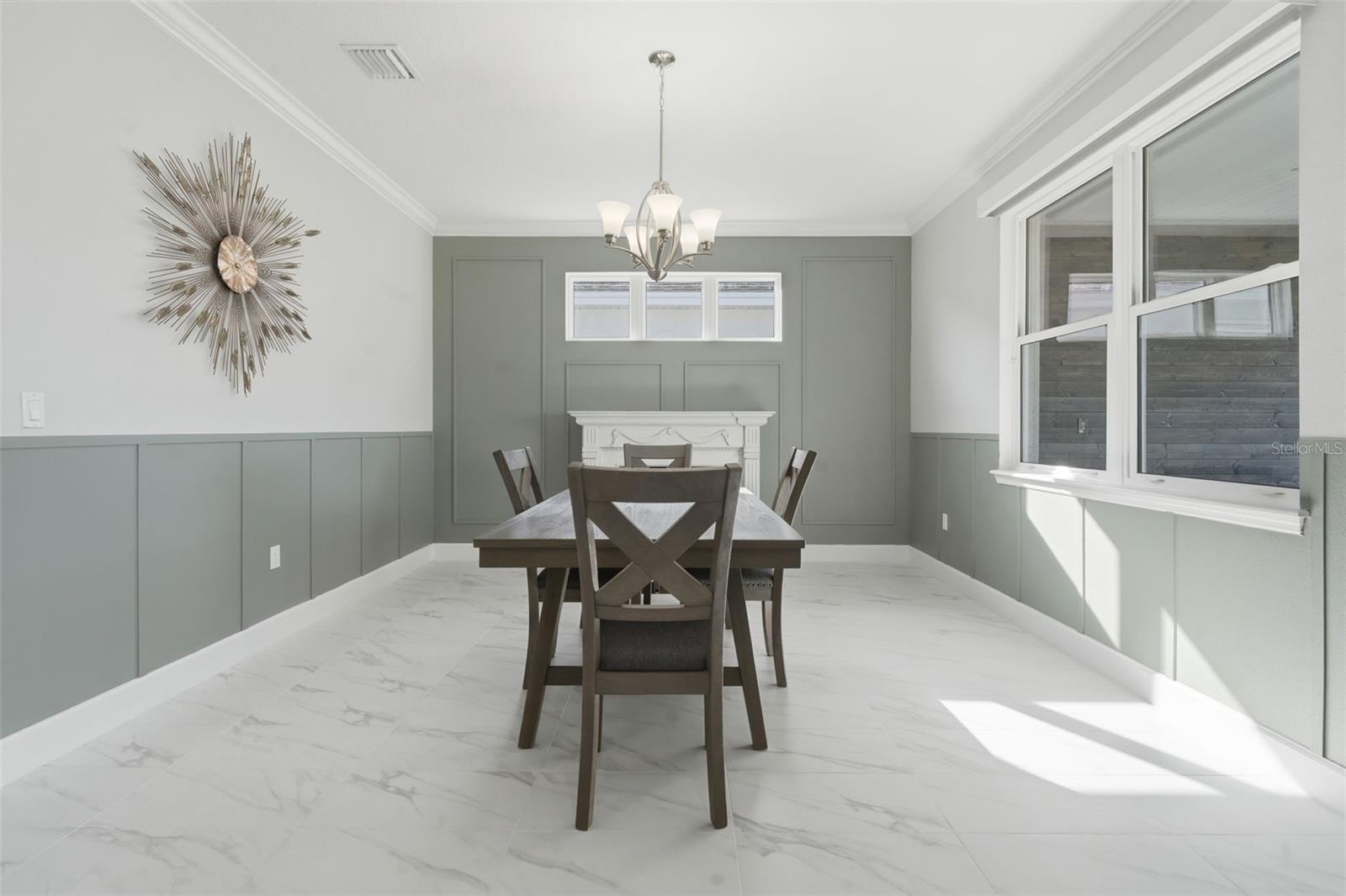 Image 18 of 34 For 262 Northcote Court