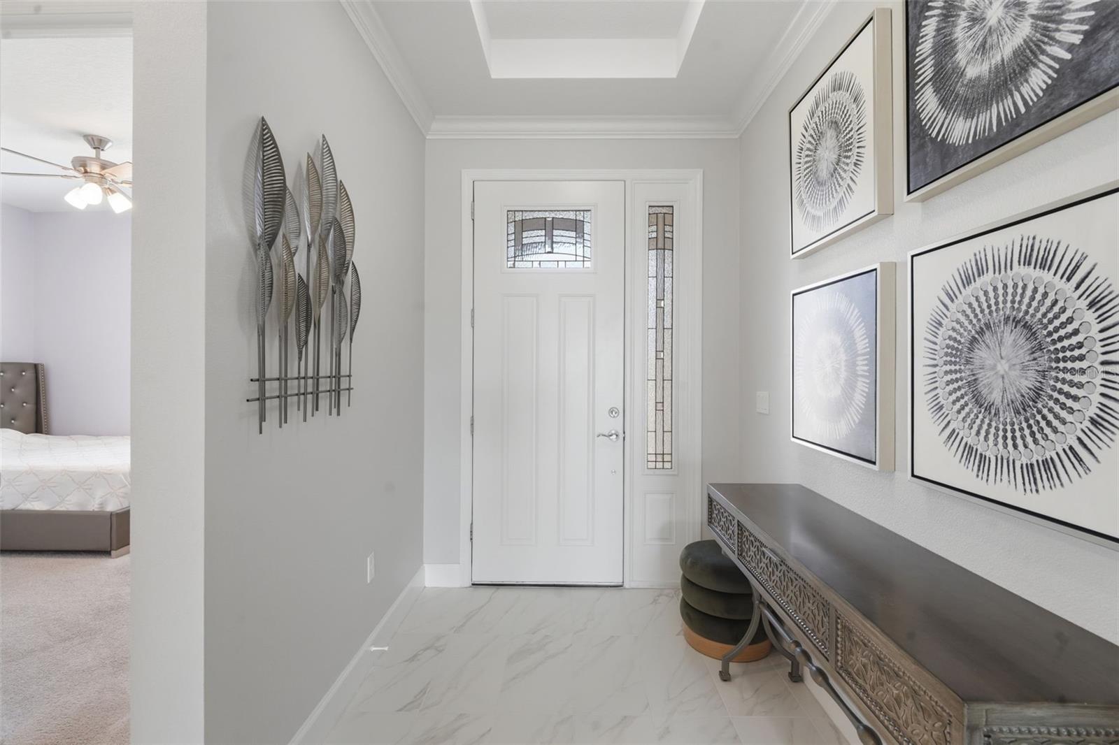 Image 19 of 34 For 262 Northcote Court