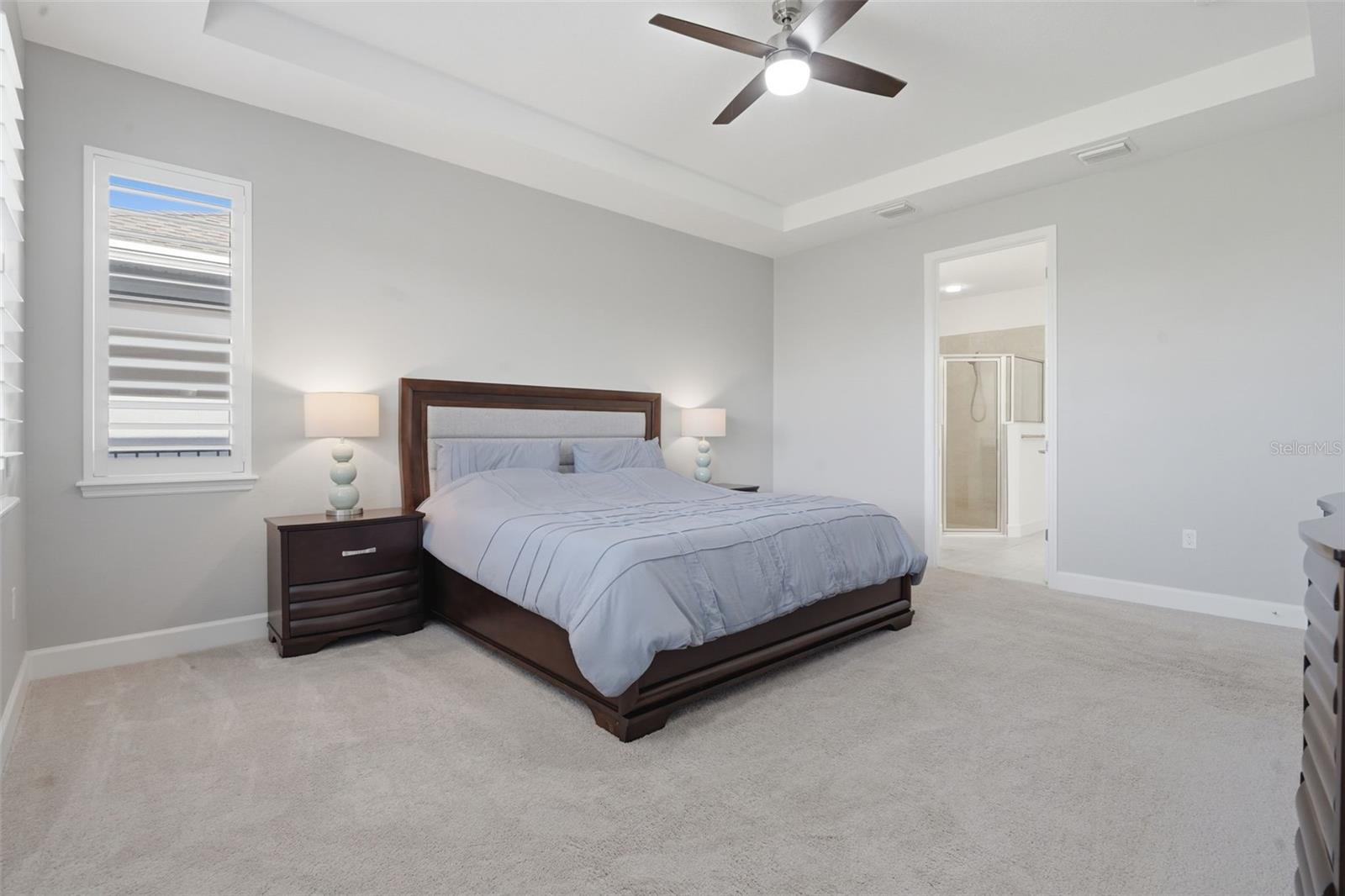 Image 20 of 34 For 262 Northcote Court