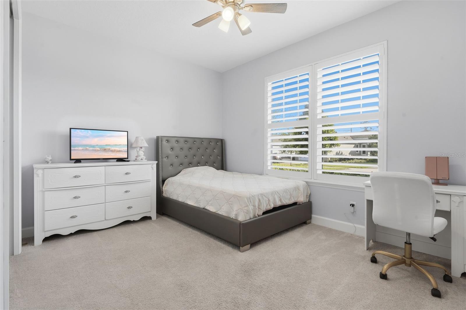 Image 25 of 34 For 262 Northcote Court