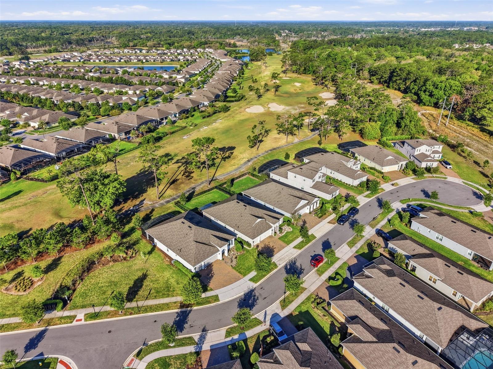 Image 3 of 34 For 262 Northcote Court