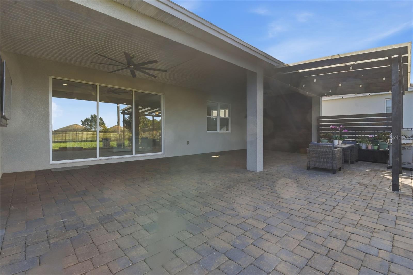 Image 31 of 34 For 262 Northcote Court