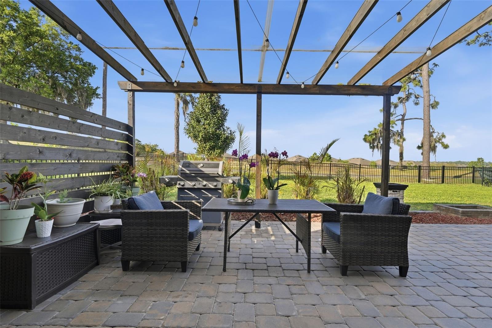 Image 33 of 34 For 262 Northcote Court