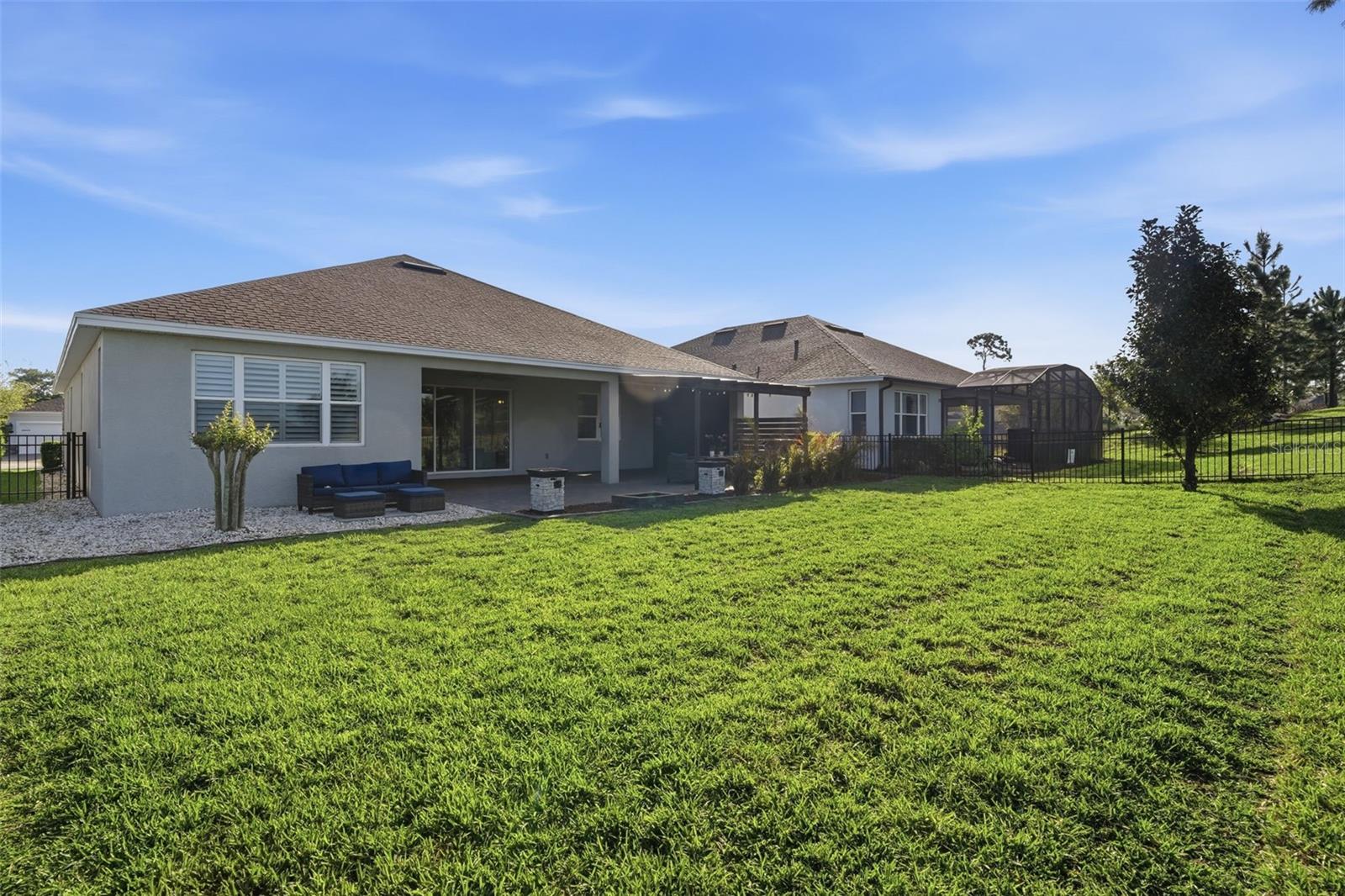 Image 34 of 34 For 262 Northcote Court