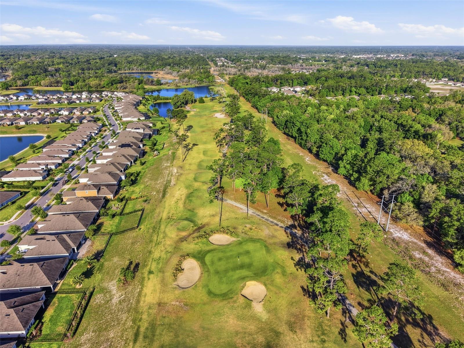 Image 4 of 34 For 262 Northcote Court