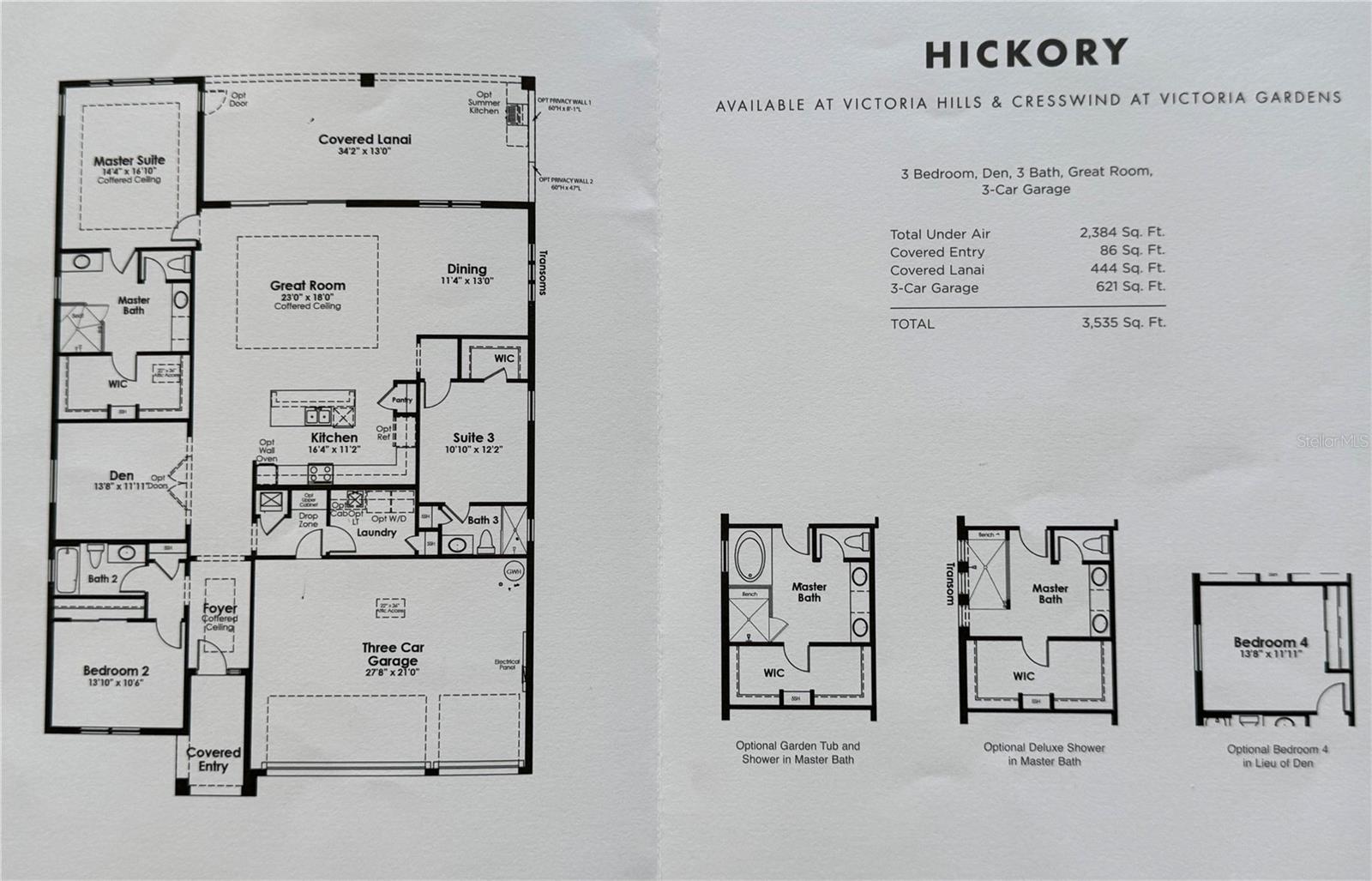 Image 9 of 34 For 262 Northcote Court