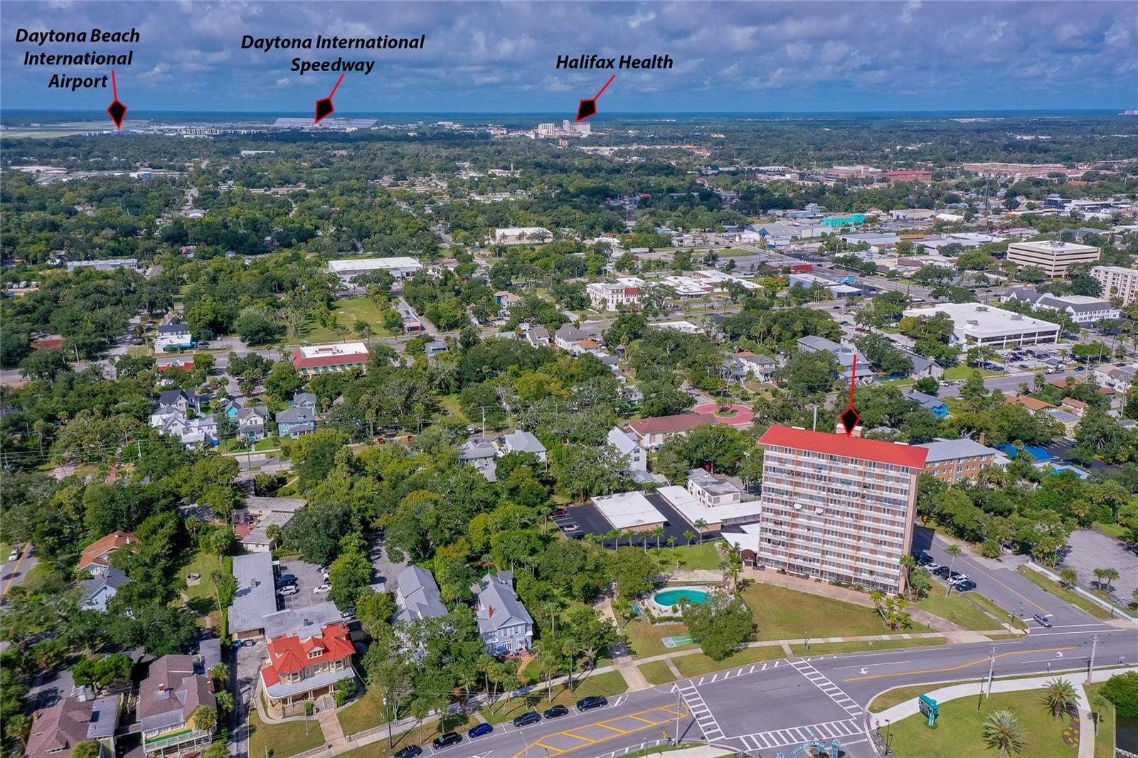 Image 23 of 28 For 404 Beach Street 230 (604)