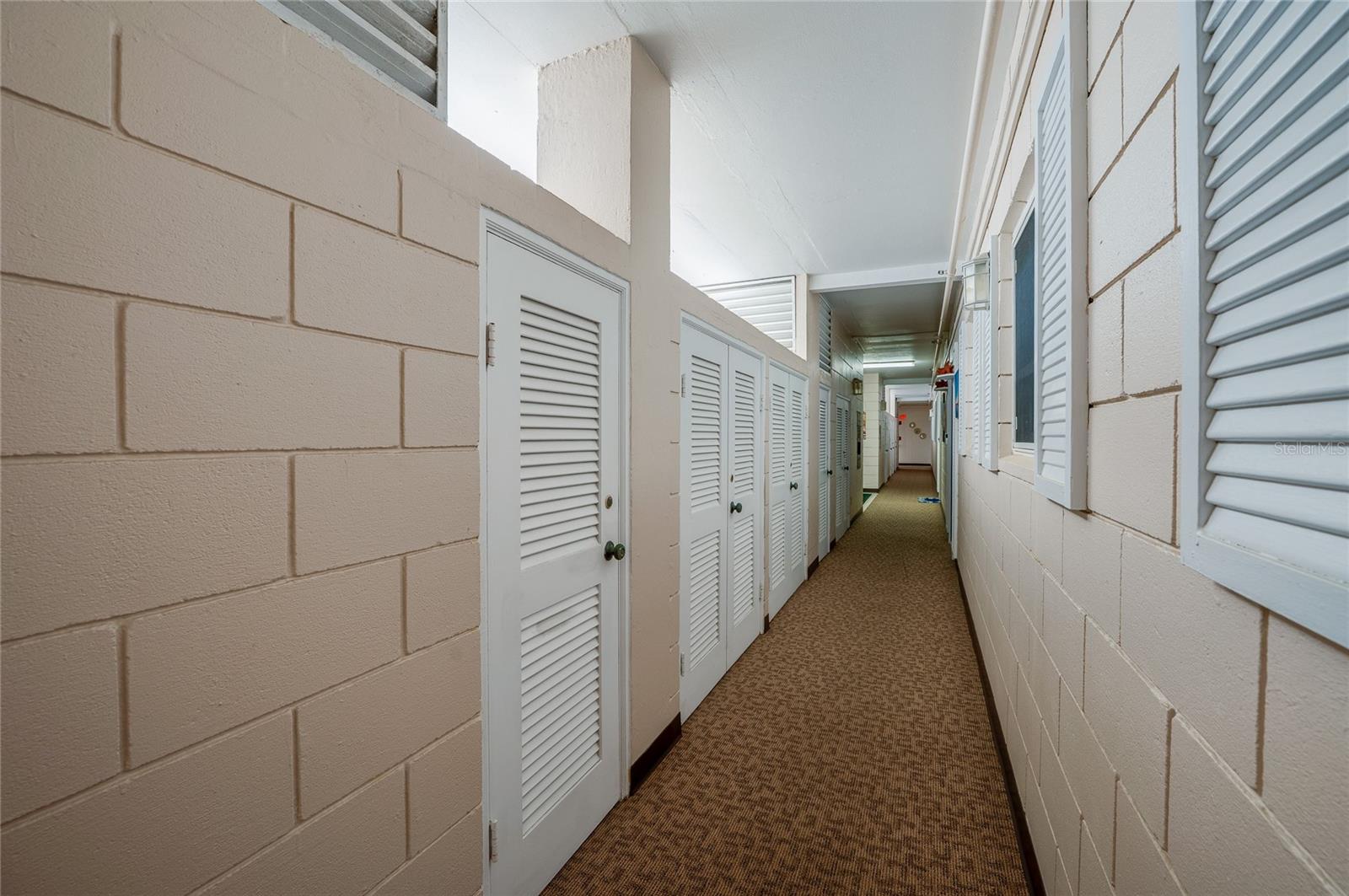 Image 26 of 28 For 404 Beach Street 230 (604)