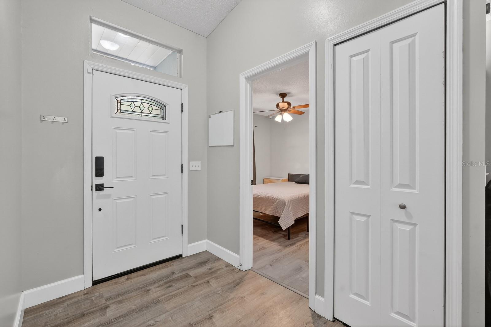 Image 10 of 57 For 3639 Old Hammock Road