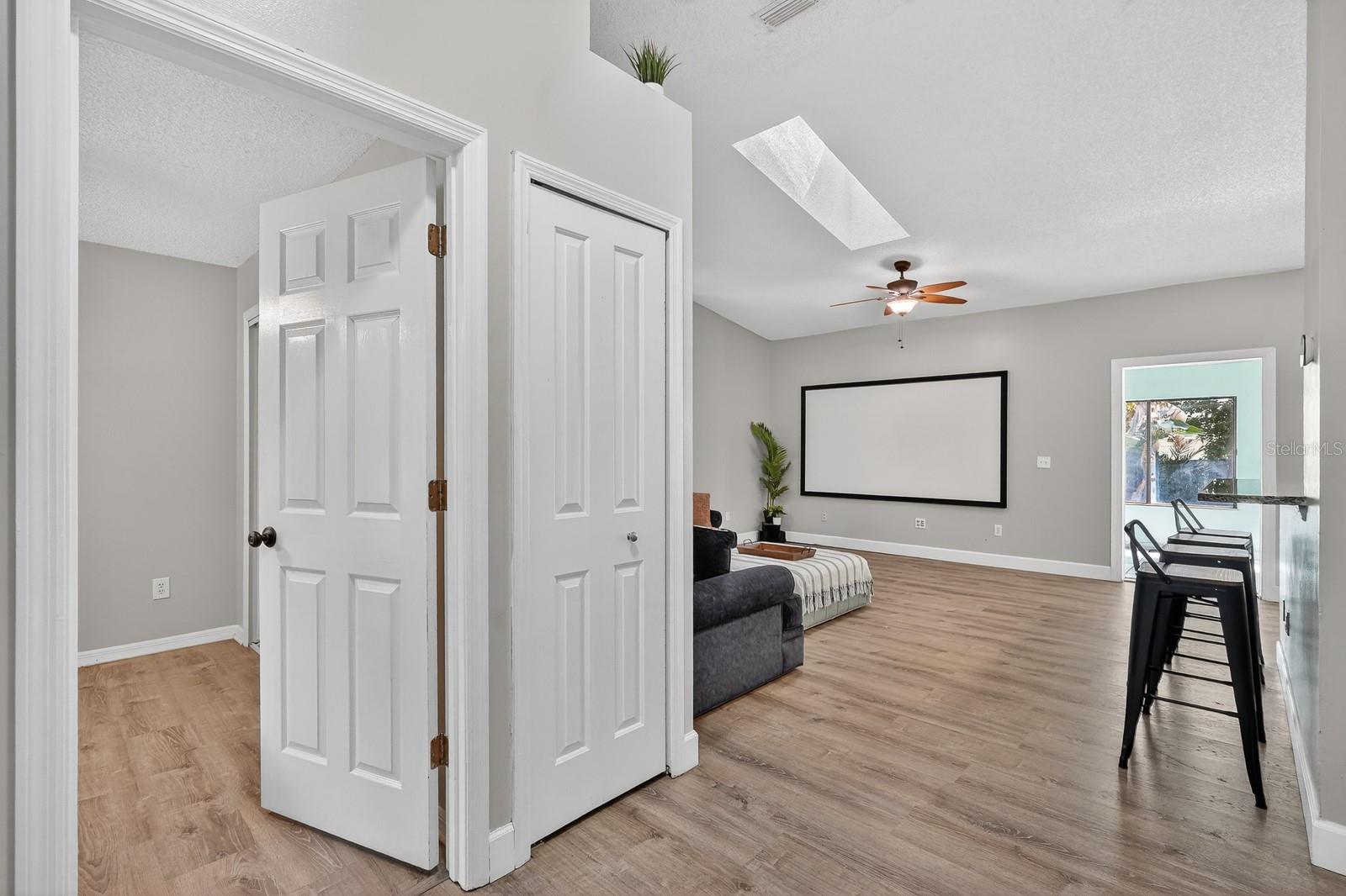 Image 11 of 57 For 3639 Old Hammock Road