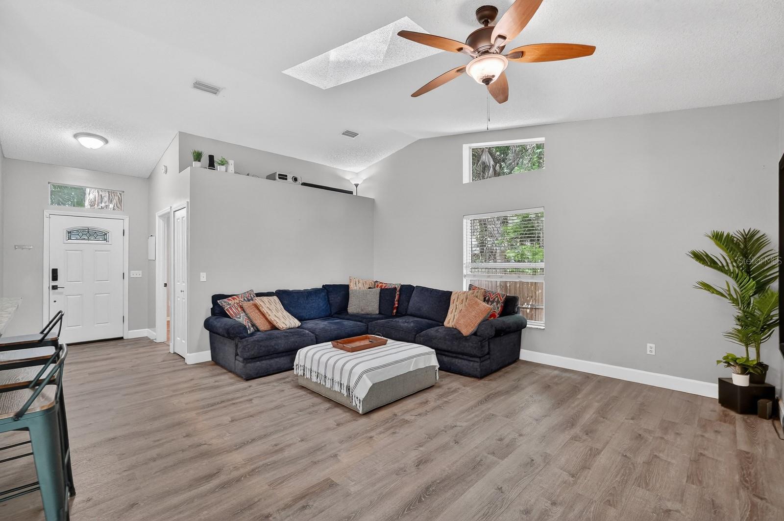 Image 12 of 57 For 3639 Old Hammock Road