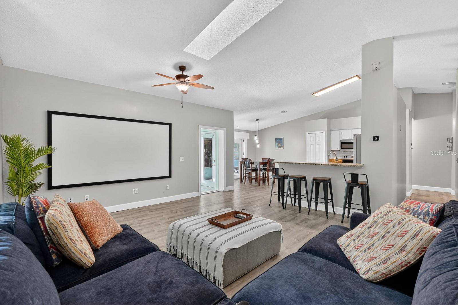 Image 13 of 57 For 3639 Old Hammock Road