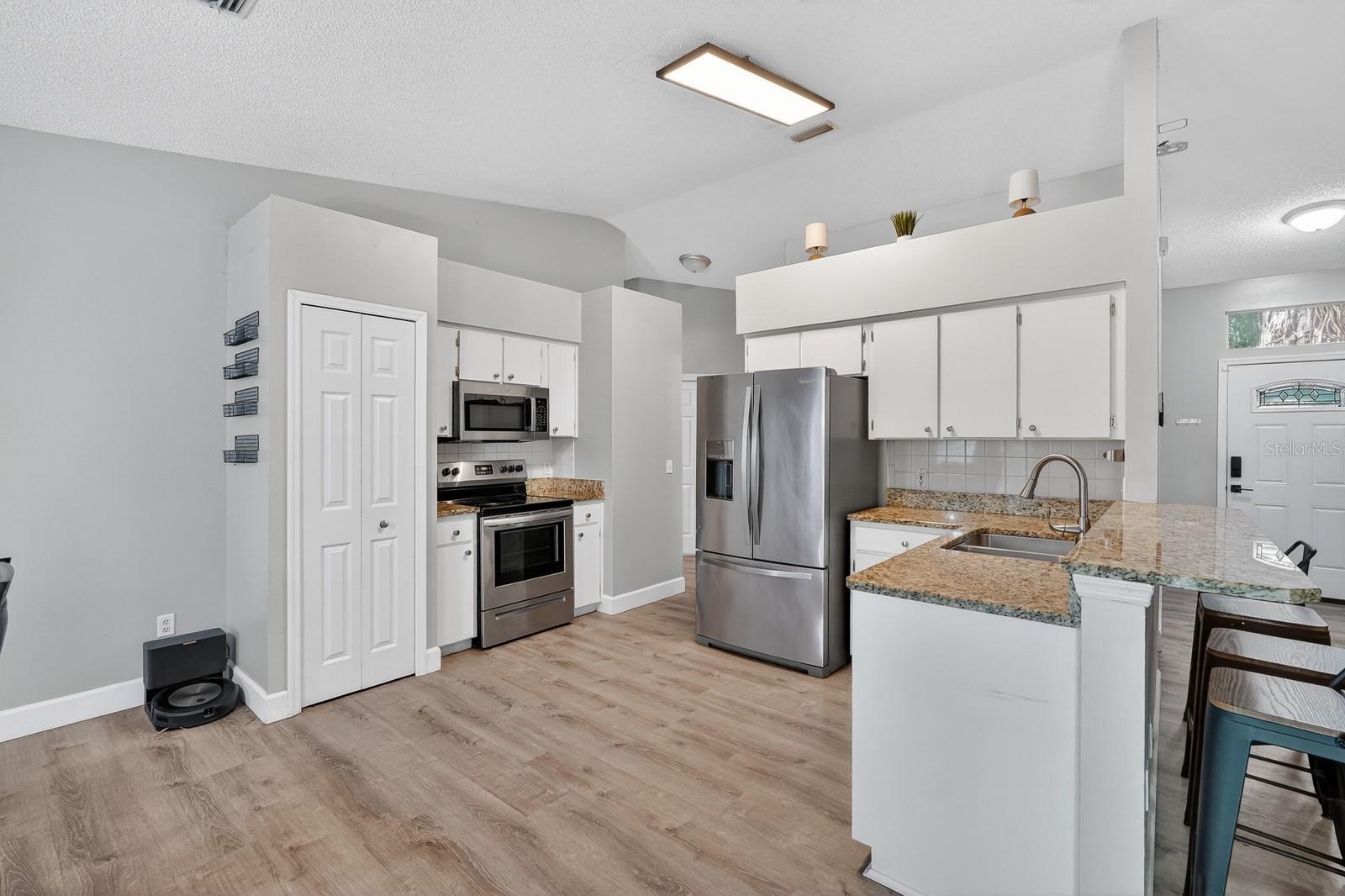 Image 14 of 57 For 3639 Old Hammock Road