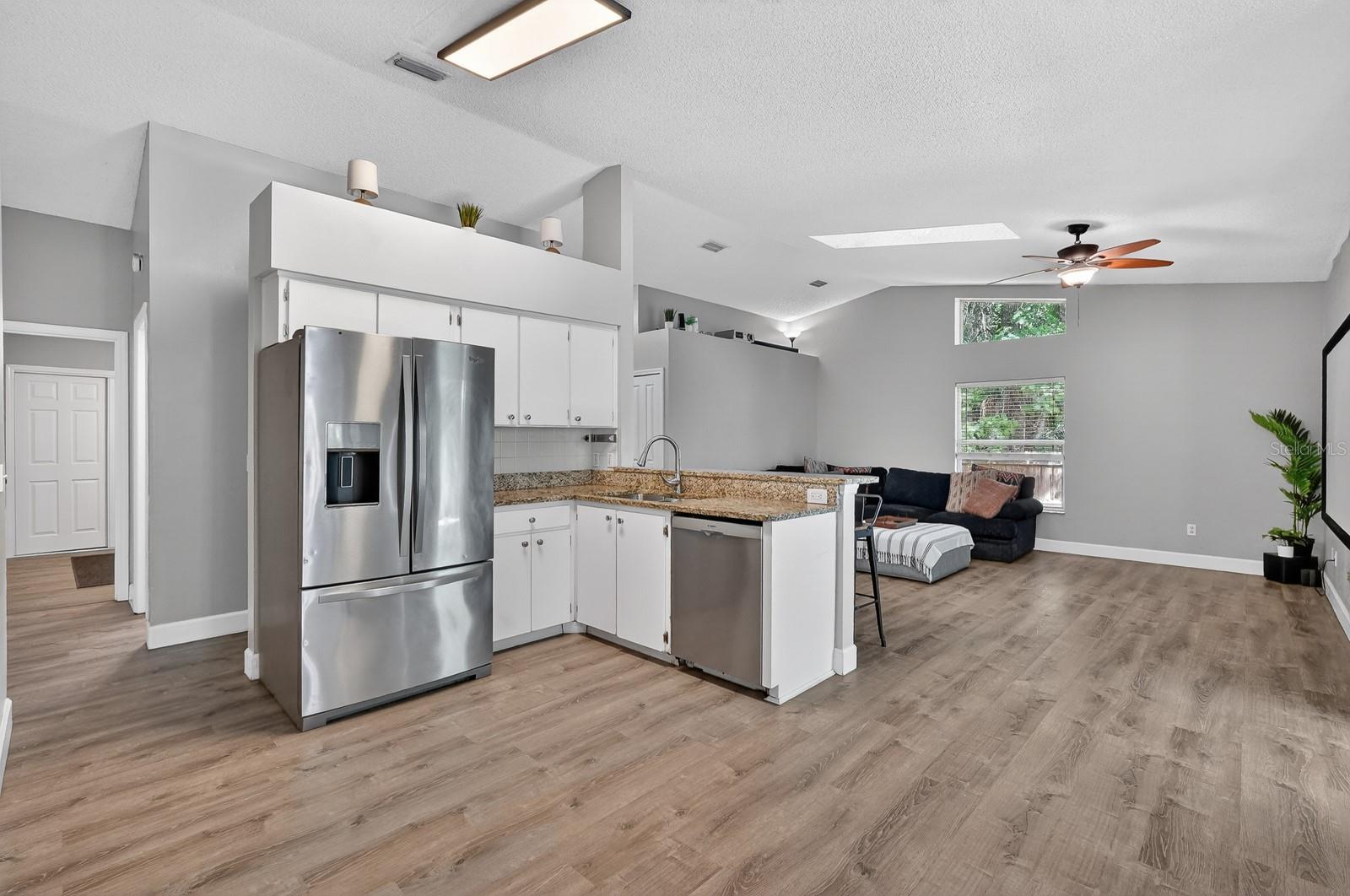 Image 15 of 57 For 3639 Old Hammock Road