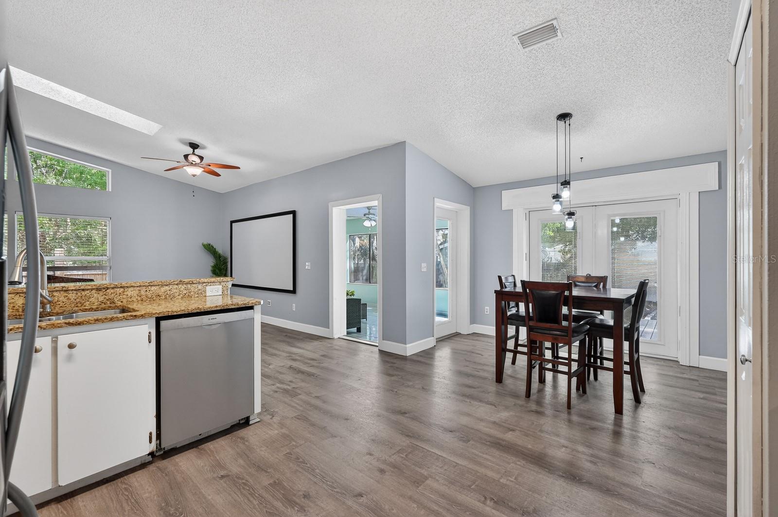 Image 16 of 57 For 3639 Old Hammock Road