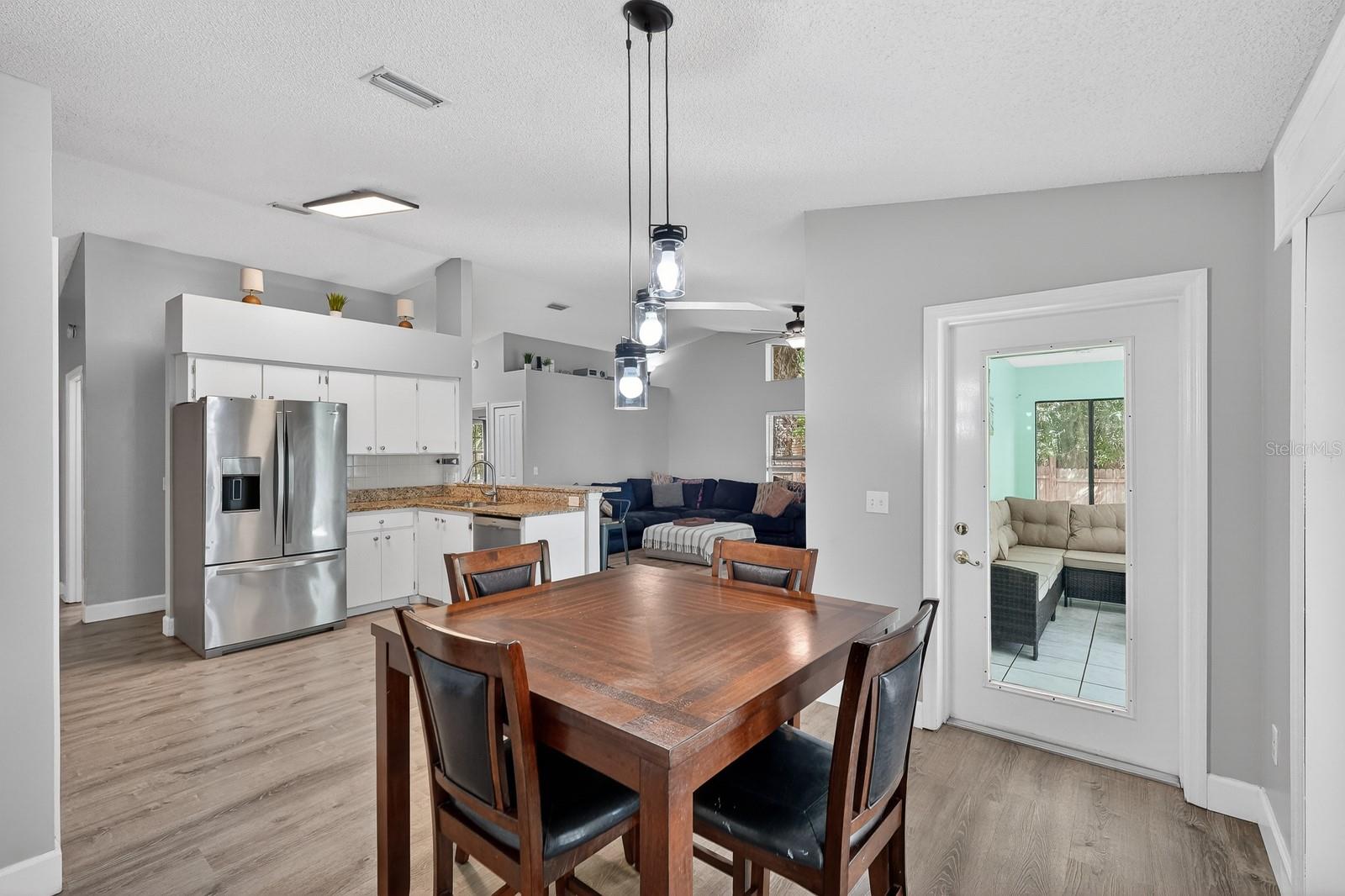 Image 18 of 57 For 3639 Old Hammock Road