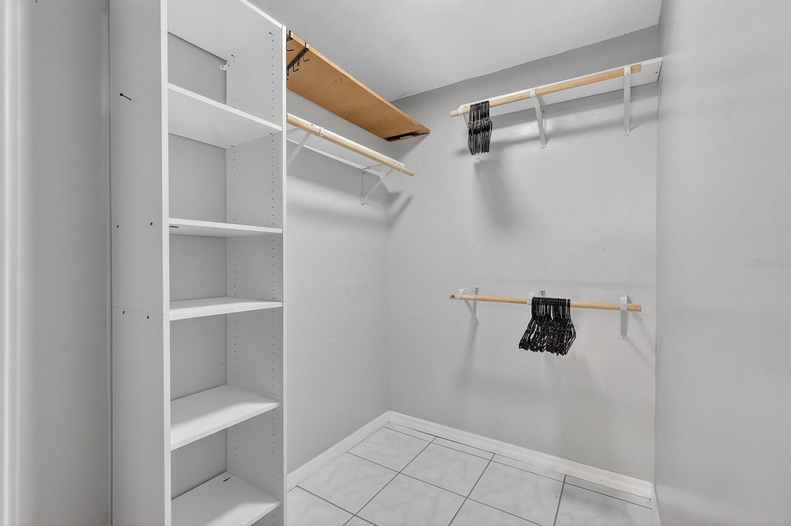 Image 21 of 57 For 3639 Old Hammock Road